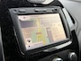 Renault Captur 0.9 TCe Limited . NAVI . PARKEERSENSOREN ACHTER . TREKHAAK .