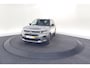 Citroën C3 Turbo 100pk Max | Nieuw Model | Camera | Navigatie | Apple Carplay | Parkeersensoren