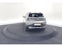 Citroën C3 Turbo 100pk Max | Nieuw Model | Camera | Navigatie | Apple Carplay | Parkeersensoren
