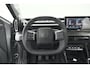 Citroën C3 Turbo 100pk Max | Nieuw Model | Camera | Navigatie | Apple Carplay | Parkeersensoren