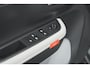 Citroën C3 Turbo 100pk Max | Nieuw Model | Camera | Navigatie | Apple Carplay | Parkeersensoren