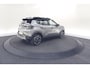 Citroën C3 Turbo 100pk Max | Nieuw Model | Camera | Navigatie | Apple Carplay | Parkeersensoren
