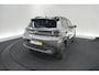 Citroën C3 Turbo 100pk Max | Nieuw Model | Camera | Navigatie | Apple Carplay | Parkeersensoren