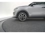 Citroën C3 Turbo 100pk Max | Nieuw Model | Camera | Navigatie | Apple Carplay | Parkeersensoren