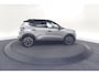 Citroën C3 Turbo 100pk Max | Nieuw Model | Camera | Navigatie | Apple Carplay | Parkeersensoren
