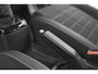 Citroën C3 Turbo 100pk Max | Nieuw Model | Camera | Navigatie | Apple Carplay | Parkeersensoren