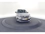 Citroën C3 Turbo 100pk Max | Nieuw Model | Camera | Navigatie | Apple Carplay | Parkeersensoren
