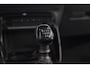Citroën C3 Turbo 100pk Max | Nieuw Model | Camera | Navigatie | Apple Carplay | Parkeersensoren