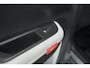 Citroën C3 Turbo 100pk Max | Nieuw Model | Camera | Navigatie | Apple Carplay | Parkeersensoren
