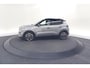 Citroën C3 Turbo 100pk Max | Nieuw Model | Camera | Navigatie | Apple Carplay | Parkeersensoren