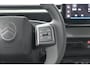 Citroën C3 Turbo 100pk Max | Nieuw Model | Camera | Navigatie | Apple Carplay | Parkeersensoren