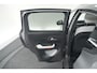 Citroën C3 Turbo 100pk Max | Nieuw Model | Camera | Navigatie | Apple Carplay | Parkeersensoren