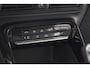 Citroën C3 Turbo 100pk Max | Nieuw Model | Camera | Navigatie | Apple Carplay | Parkeersensoren