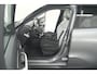 Citroën C3 Turbo 100pk Max | Nieuw Model | Camera | Navigatie | Apple Carplay | Parkeersensoren