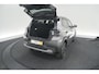 Citroën C3 Turbo 100pk Max | Nieuw Model | Camera | Navigatie | Apple Carplay | Parkeersensoren