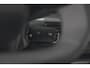 Citroën C3 Turbo 100pk Max | Nieuw Model | Camera | Navigatie | Apple Carplay | Parkeersensoren