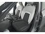 Citroën C3 Turbo 100pk Max | Nieuw Model | Camera | Navigatie | Apple Carplay | Parkeersensoren