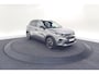Citroën C3 Turbo 100pk Max | Nieuw Model | Camera | Navigatie | Apple Carplay | Parkeersensoren