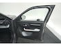 Citroën C3 Turbo 100pk Max | Nieuw Model | Camera | Navigatie | Apple Carplay | Parkeersensoren