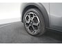Citroën C3 Turbo 100pk Max | Nieuw Model | Camera | Navigatie | Apple Carplay | Parkeersensoren