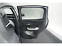Citroën C3 Turbo 100pk Max | Nieuw Model | Camera | Navigatie | Apple Carplay | Parkeersensoren