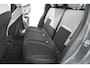 Citroën C3 Turbo 100pk Max | Nieuw Model | Camera | Navigatie | Apple Carplay | Parkeersensoren