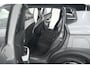 Citroën C3 Turbo 100pk Max | Nieuw Model | Camera | Navigatie | Apple Carplay | Parkeersensoren