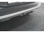Citroën C3 Turbo 100pk Max | Nieuw Model | Camera | Navigatie | Apple Carplay | Parkeersensoren