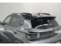 Citroën C3 Turbo 100pk Max | Nieuw Model | Camera | Navigatie | Apple Carplay | Parkeersensoren