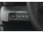 Citroën C3 Turbo 100pk Max | Nieuw Model | Camera | Navigatie | Apple Carplay | Parkeersensoren