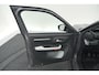 Citroën C3 Turbo 100pk Max | Nieuw Model | Camera | Navigatie | Apple Carplay | Parkeersensoren