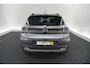 Citroën C3 Turbo 100pk Max | Nieuw Model | Camera | Navigatie | Apple Carplay | Parkeersensoren