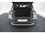 Citroën C3 Turbo 100pk Max | Nieuw Model | Camera | Navigatie | Apple Carplay | Parkeersensoren