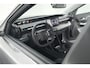 Citroën C3 Turbo 100pk Max | Nieuw Model | Camera | Navigatie | Apple Carplay | Parkeersensoren