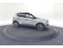 Citroën C3 Turbo 100pk Max | Nieuw Model | Camera | Navigatie | Apple Carplay | Parkeersensoren