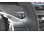 Citroën C3 Turbo 100pk Max | Nieuw Model | Camera | Navigatie | Apple Carplay | Parkeersensoren