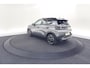 Citroën C3 Turbo 100pk Max | Nieuw Model | Camera | Navigatie | Apple Carplay | Parkeersensoren