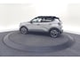Citroën C3 Turbo 100pk Max | Nieuw Model | Camera | Navigatie | Apple Carplay | Parkeersensoren