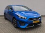 Kia Ceed 1.6 GDI PHEV Plug-In DynamicPlusLine Edition