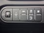 Kia Ceed 1.6 GDI PHEV Plug-In DynamicPlusLine Edition
