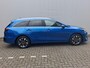 Kia Ceed 1.6 GDI PHEV Plug-In DynamicPlusLine Edition