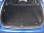 Kia Ceed 1.6 GDI PHEV Plug-In DynamicPlusLine Edition