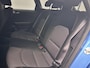 Kia Ceed 1.6 GDI PHEV Plug-In DynamicPlusLine Edition