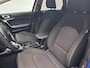 Kia Ceed 1.6 GDI PHEV Plug-In DynamicPlusLine Edition |Camera |Direct Beschikbaar