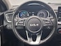 Kia Ceed 1.6 GDI PHEV Plug-In DynamicPlusLine Edition