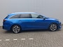 Kia Ceed 1.6 GDI PHEV Plug-In DynamicPlusLine Edition