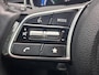 Kia Ceed 1.6 GDI PHEV Plug-In DynamicPlusLine Edition
