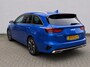 Kia Ceed 1.6 GDI PHEV Plug-In DynamicPlusLine Edition