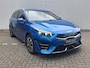 Kia Ceed 1.6 GDI PHEV Plug-In DynamicPlusLine Edition