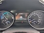 Kia Ceed 1.6 GDI PHEV Plug-In DynamicPlusLine Edition